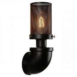 Изображение продукта Бра ST Luce Fognature 
